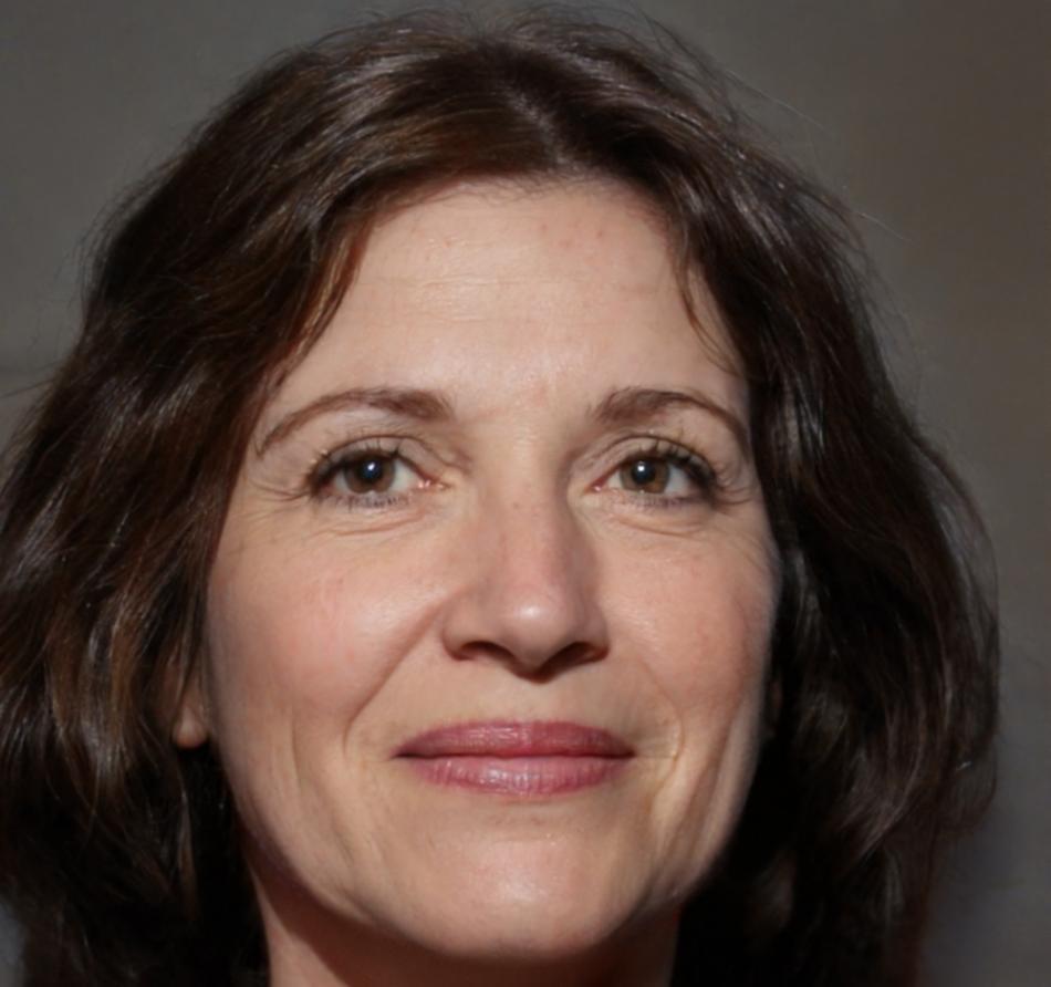 Anna Schmidt